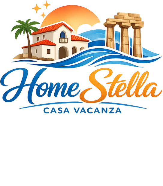 Logo Home Stella